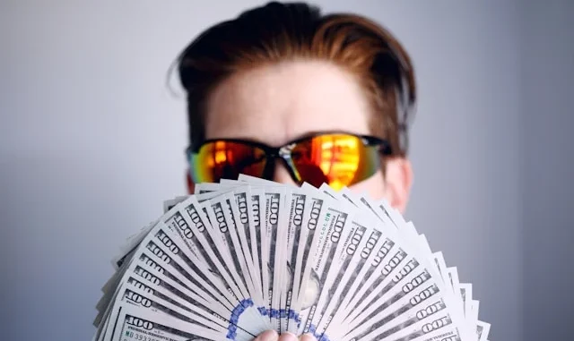 shane-U_ekGjoIm_E-unsplash